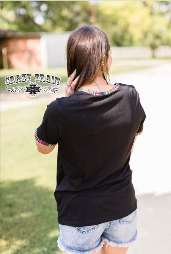 Down with the Details Top