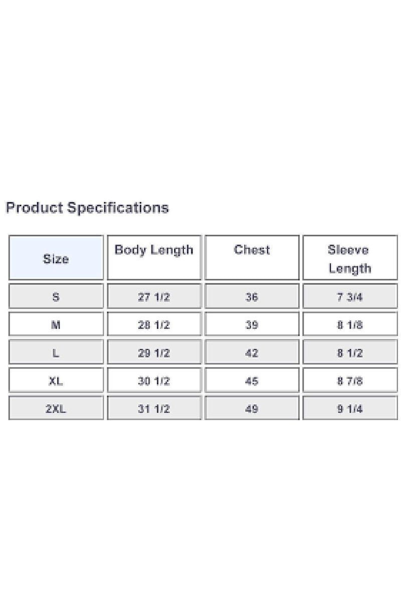 Sense of Wander Camper Unisex Blend Graphic Tee