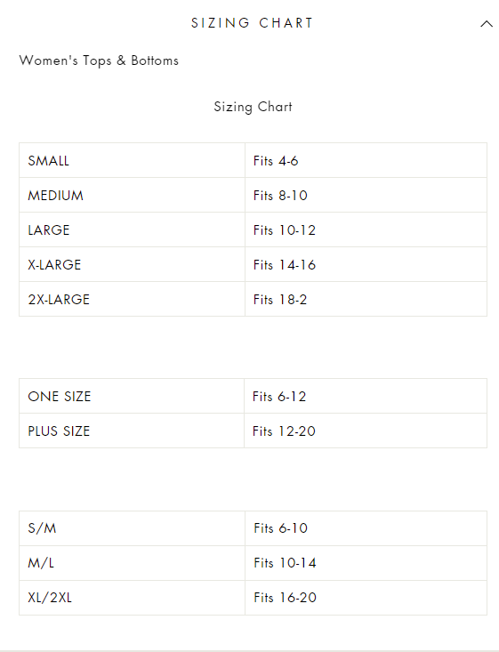 Sangria Sunsets Wrap Dress - Beige